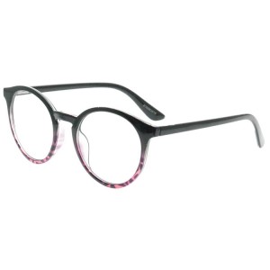 Plastic Reading Glasses